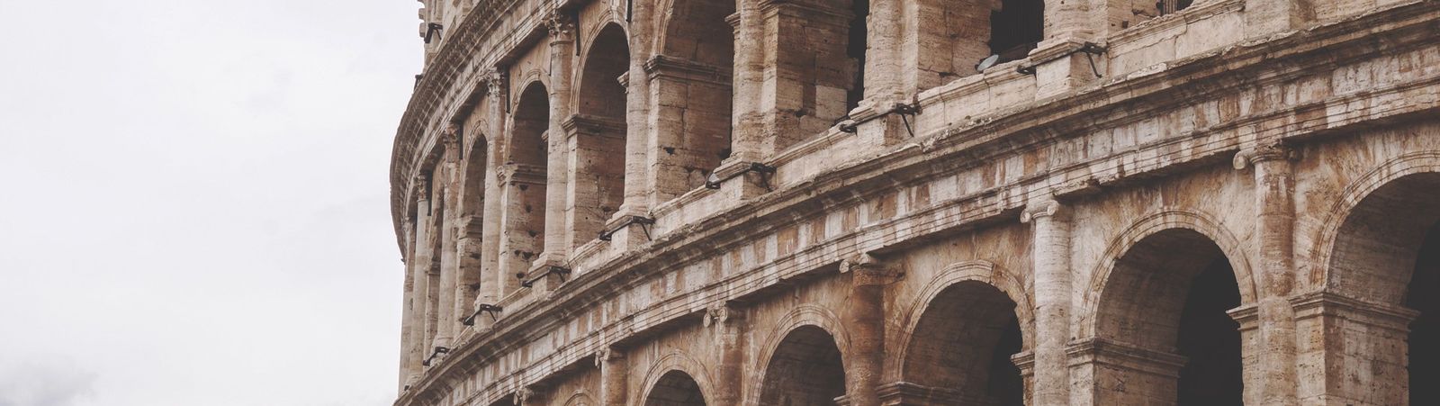 Wereldwonderen bezoeken